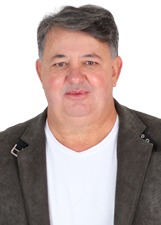 Retrato de NISIO EDEGAR PROENÇA