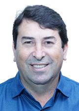 Retrato de ORLI DE CRISTO