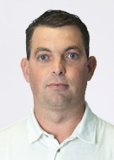 Retrato de RODRIGO PAVONI