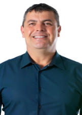 Retrato de JESSE BRIZOLA