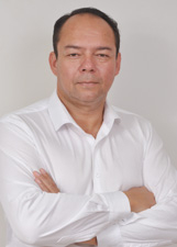 Retrato de ELIAS DIAS