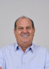 Retrato de BETÃO