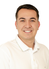 Retrato de JEAN BONFIM