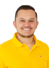 Retrato de PARMALAT