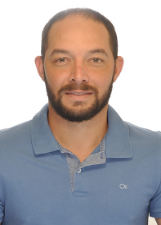 Retrato de FERNANDO TABACO