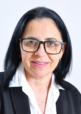 Retrato de MARIA MADALENA