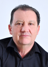 Retrato de MARINO