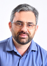 Retrato de MAICO