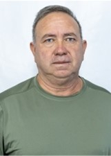 Retrato de JORGE JOEKEL