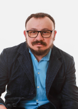 Retrato de KASTOR