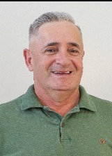 Retrato de ANEZIO NAZARIO