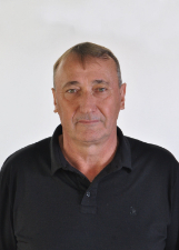 Retrato de BAIDO