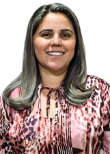 Retrato de DANI