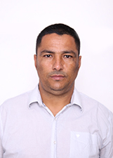 Retrato de CIONI SEGURANÇA