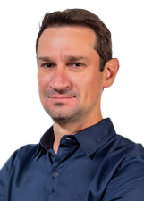 Retrato de ELIVELTON AGAZZI