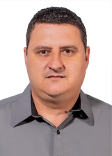 Retrato de NI PESSINI
