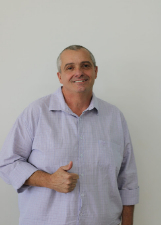 Retrato de MARCELO