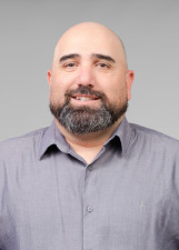 Retrato de CHAVÃO