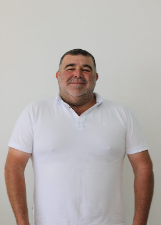 Retrato de GORDO DO PINHAL
