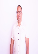 Retrato de VAL DA EDUCAÇÃO