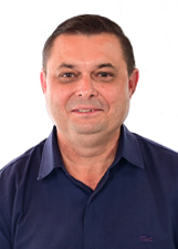 Retrato de MARCINHO DA SAÚDE