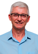 Retrato de GILBERTO MARSARO