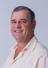 Retrato de CARLINHOS DO SETE DE MAIO