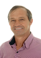 Retrato de NELSINHO