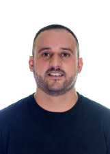 Retrato de GOIABINHA