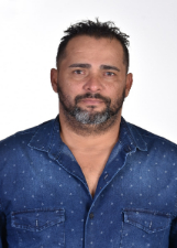 Retrato de ARILDO