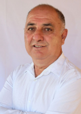Retrato de EDELIR RIBEIRO