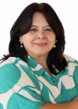 Retrato de INEZ