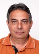 Retrato de ARITANA