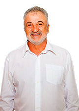 Retrato de DEVA MOLINA