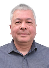 Retrato de PAULO DA FARMÁCIA