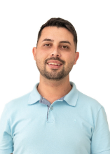 Retrato de RENAN DE SOUZA
