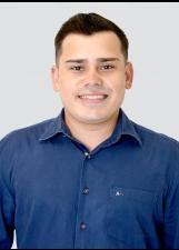 Retrato de LEO MOTOS