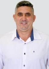 Retrato de CARLAO DO LUCIDIO