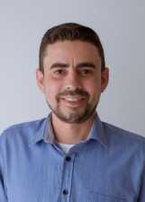 Retrato de FININHO