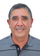 Retrato de IZALTINO