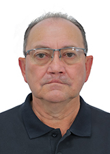 Retrato de NILSON SOTEL