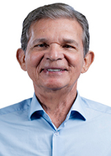 Retrato de GENERAL SILVA E LUNA