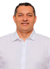Retrato de RICARDINHO