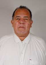 Retrato de ZEZÃO