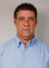 Retrato de MIGUEL DO BANANEIRA