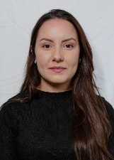 Retrato de MARIA FERNANDA