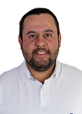 Retrato de CHIQUINHO