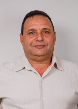 Retrato de MIRÃO DA GRANJA