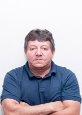 Retrato de MODERNINHO
