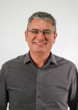 Retrato de JULIO KULLER